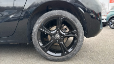 Vauxhall Corsa 1.2 Turbo SRi Premium 5dr Petrol Hatchback